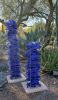 PICTURES/Desert Botanical Gardens - Wild Rising Cracking Art/t_Frog Stack2a.jpg